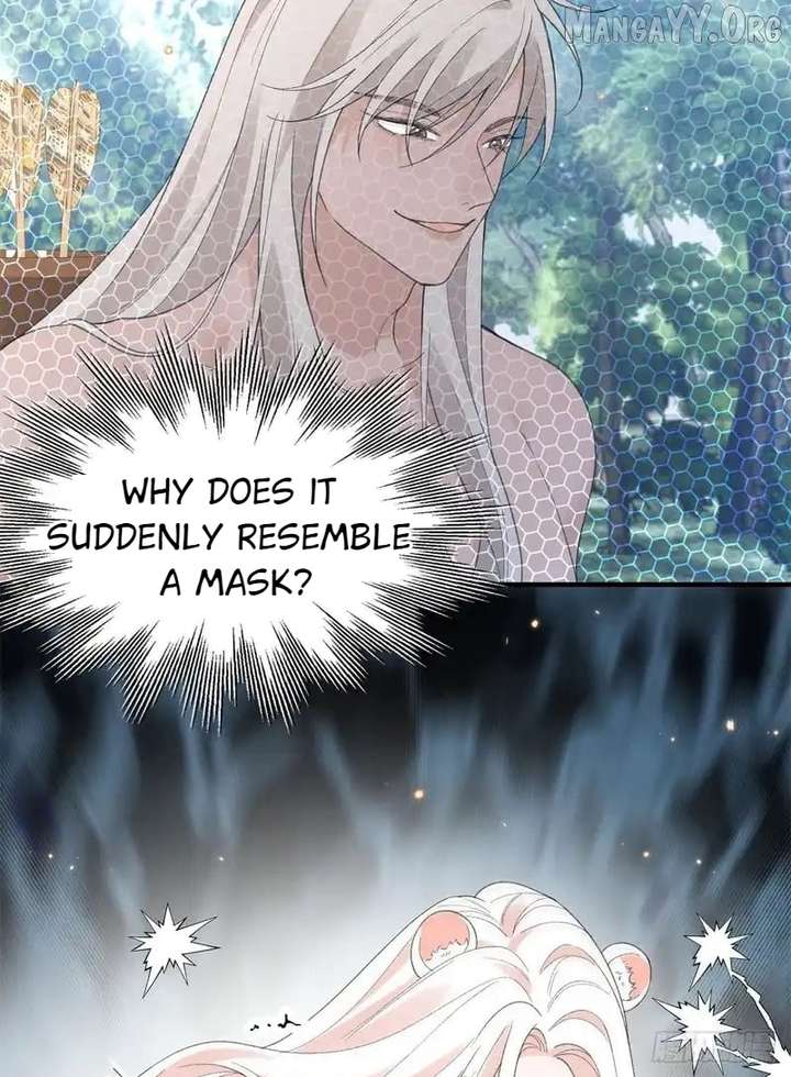 Taming The Beasts With Multi-Pregnancy System Chapter 30 - Page 24