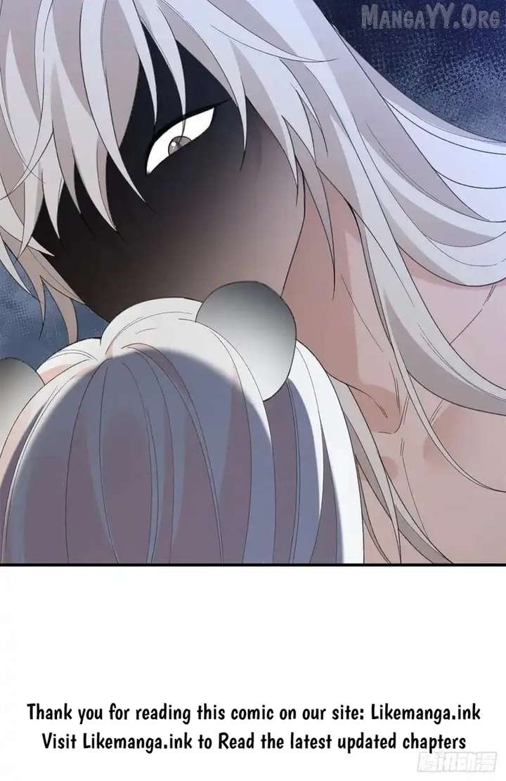 Taming The Beasts With Multi-Pregnancy System Chapter 30 - Page 7