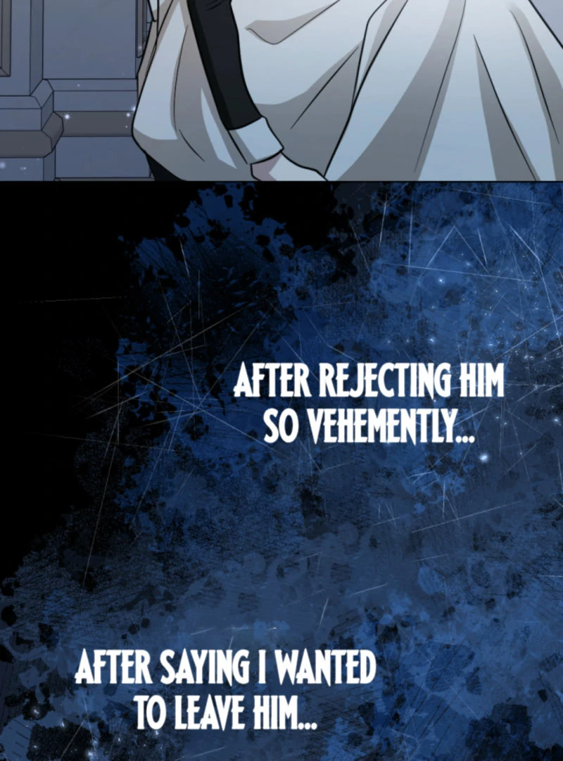 Taming the Demon King Chapter 19 - Page 11