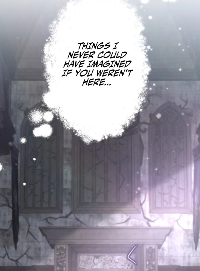 Taming the Demon King Chapter 19 - Page 101