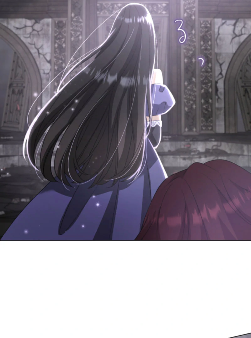 Taming the Demon King Chapter 19 - Page 102