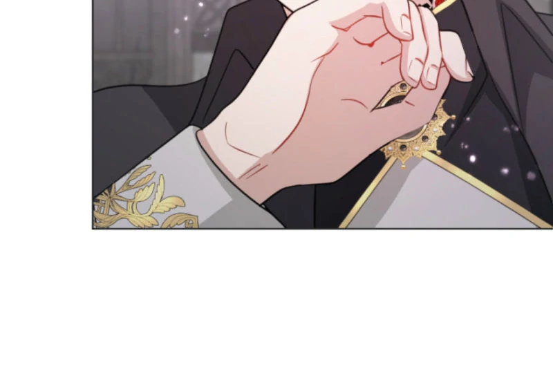 Taming the Demon King Chapter 19 - Page 104