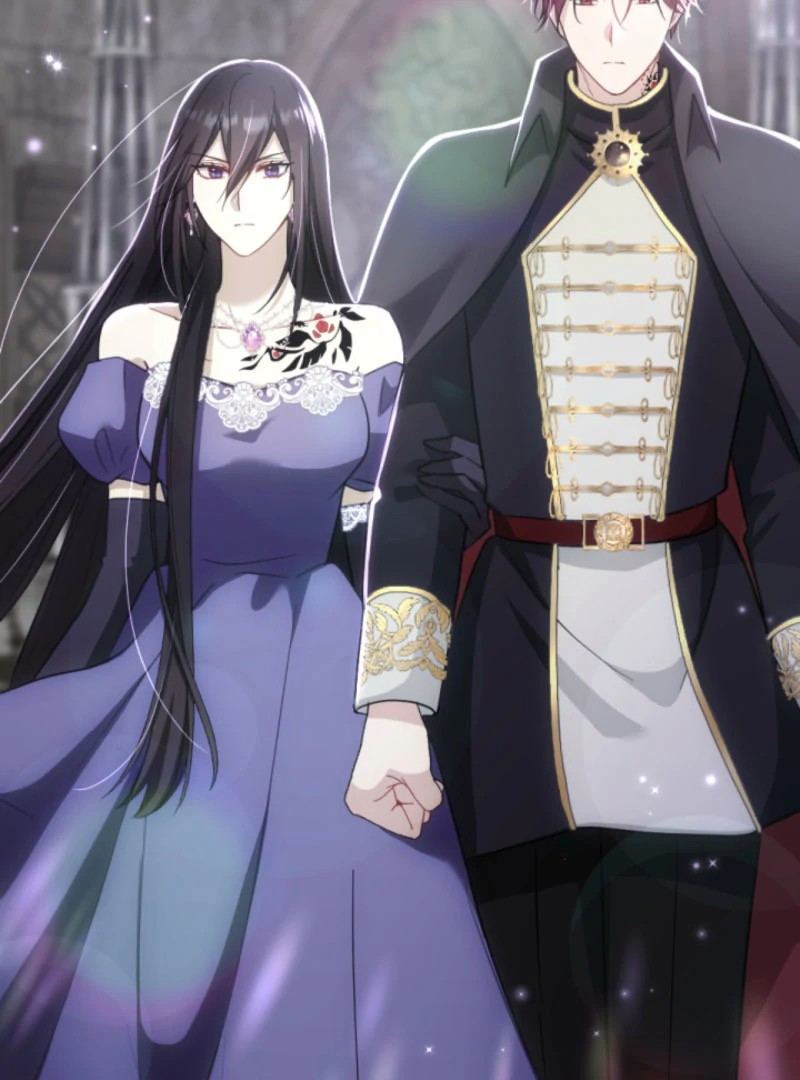 Taming the Demon King Chapter 19 - Page 106