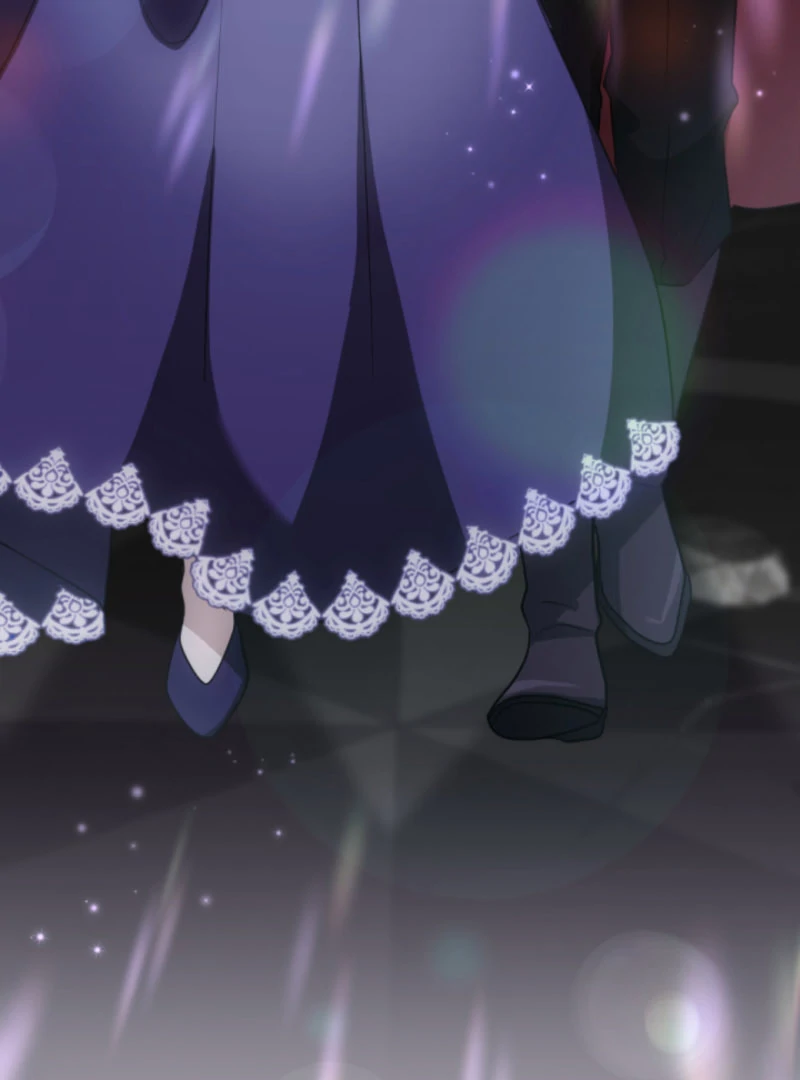 Taming the Demon King Chapter 19 - Page 107