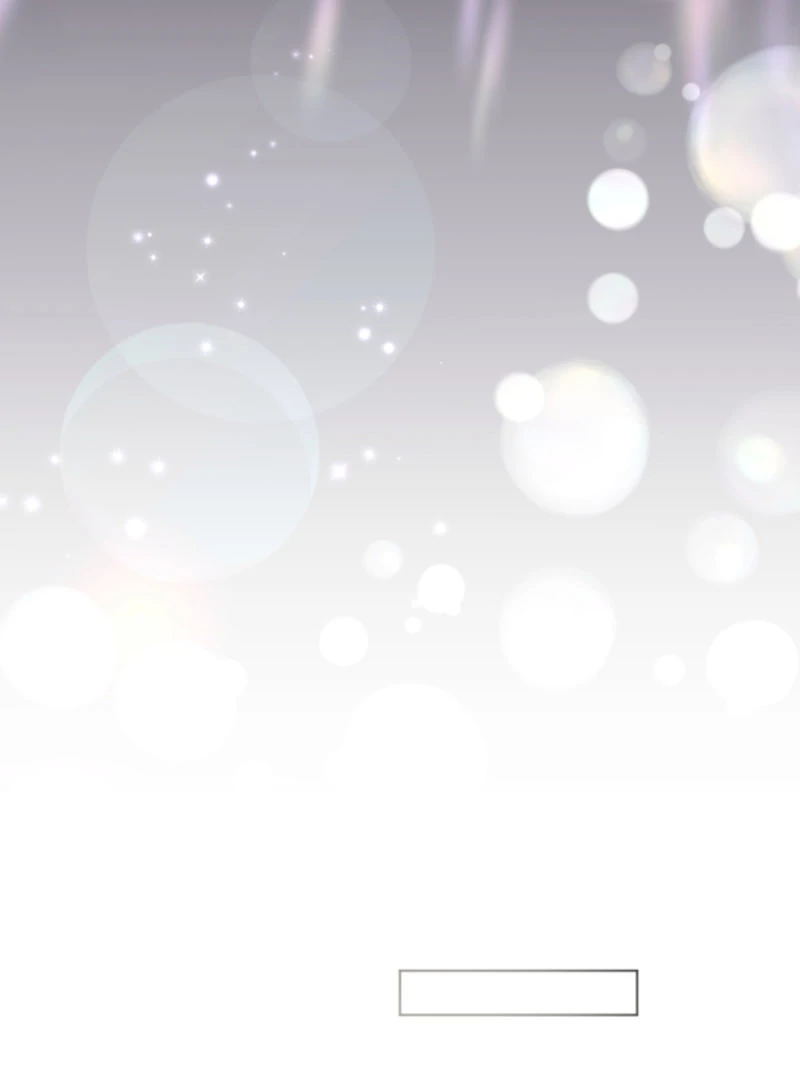 Taming the Demon King Chapter 19 - Page 108