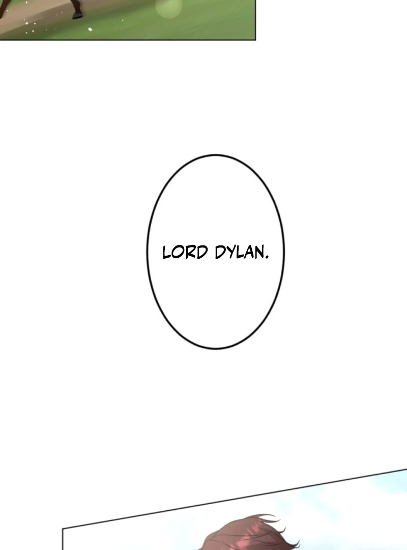 Taming the Demon King Chapter 19 - Page 110