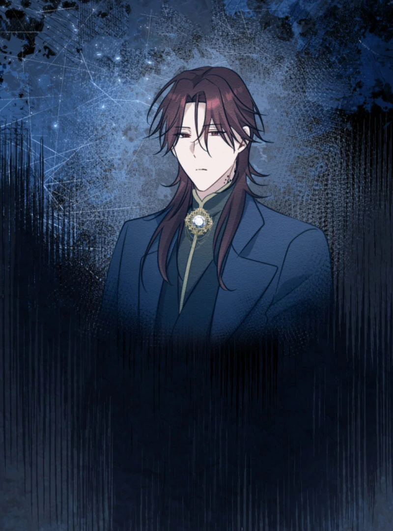 Taming the Demon King Chapter 19 - Page 12