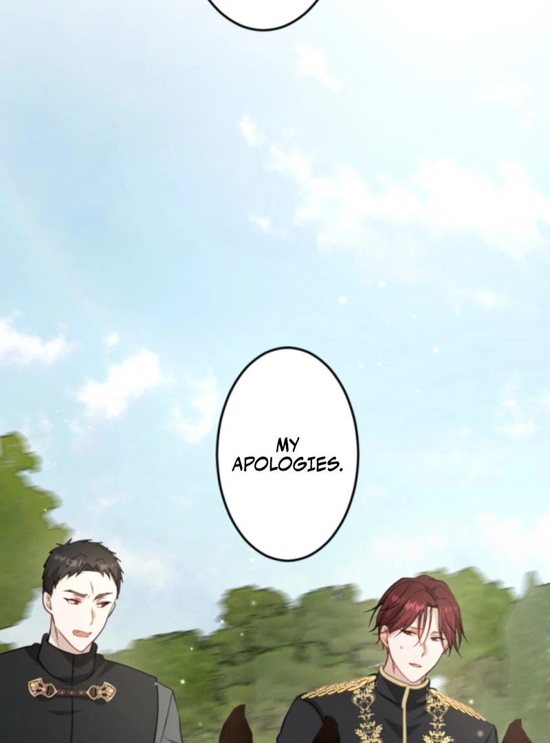 Taming the Demon King Chapter 19 - Page 112