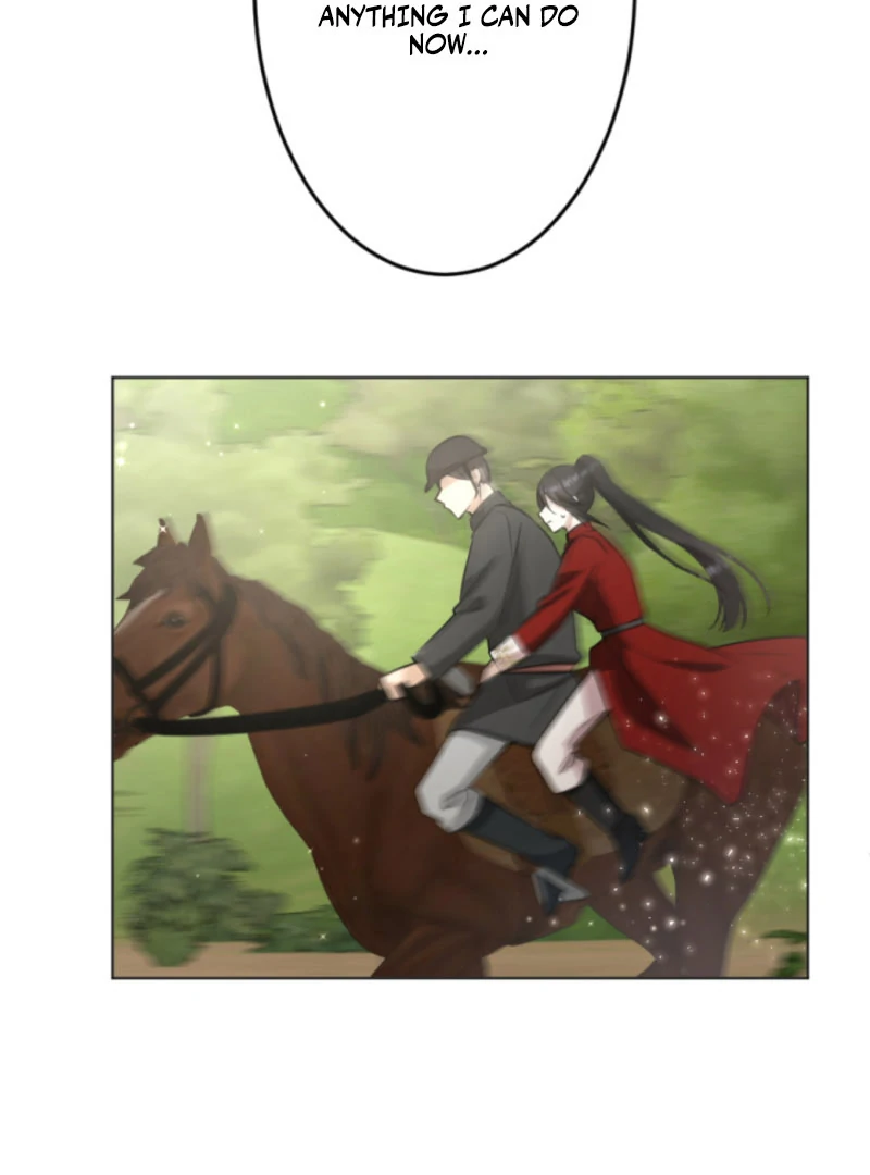 Taming the Demon King Chapter 19 - Page 114