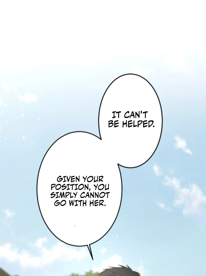 Taming the Demon King Chapter 19 - Page 115