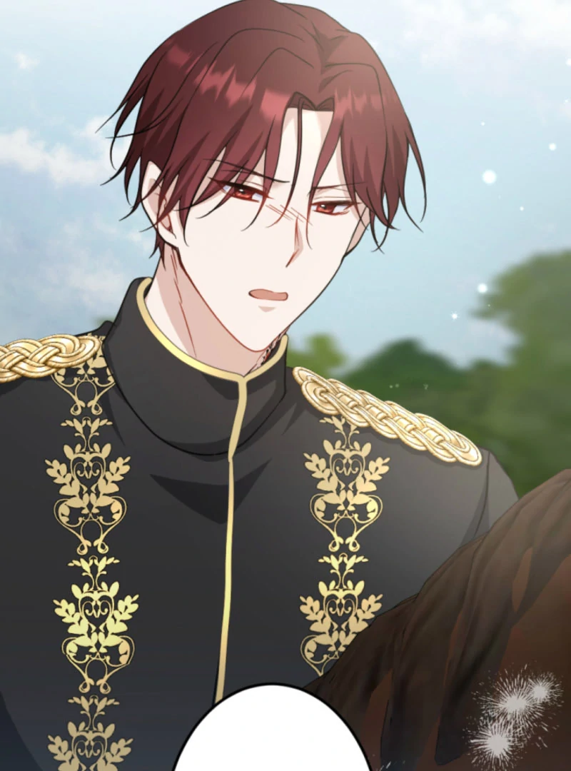 Taming the Demon King Chapter 19 - Page 118