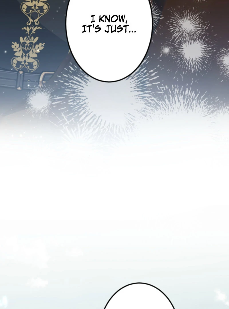 Taming the Demon King Chapter 19 - Page 119