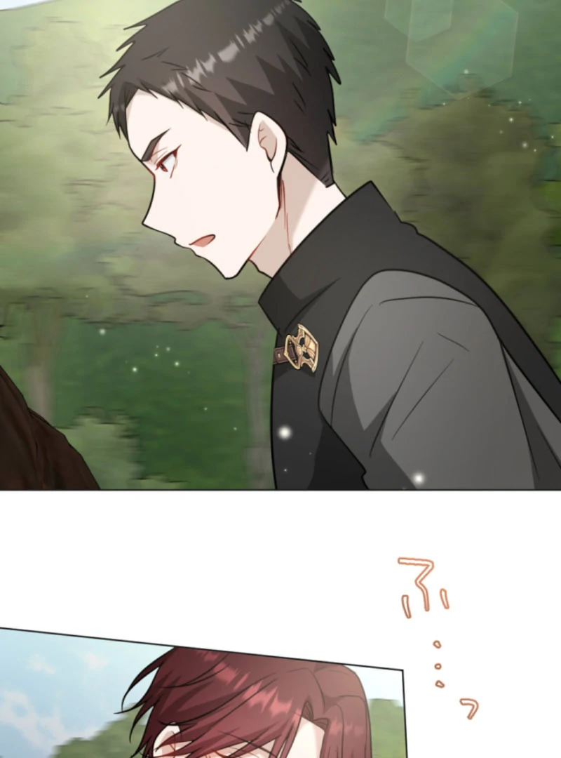 Taming the Demon King Chapter 19 - Page 122