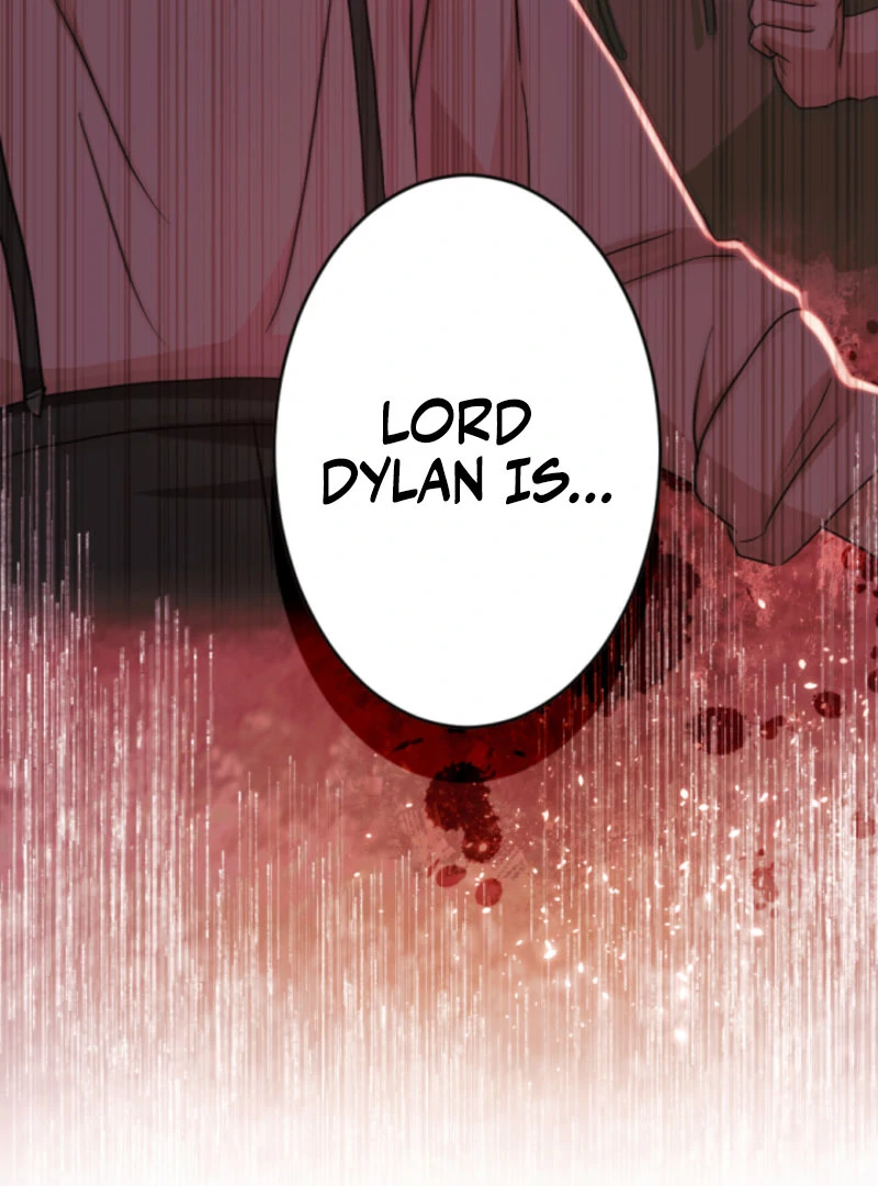 Taming the Demon King Chapter 19 - Page 130