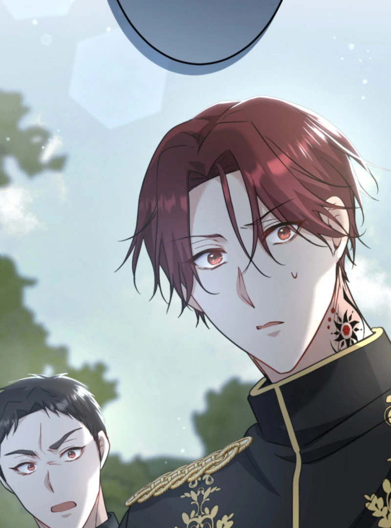 Taming the Demon King Chapter 19 - Page 132