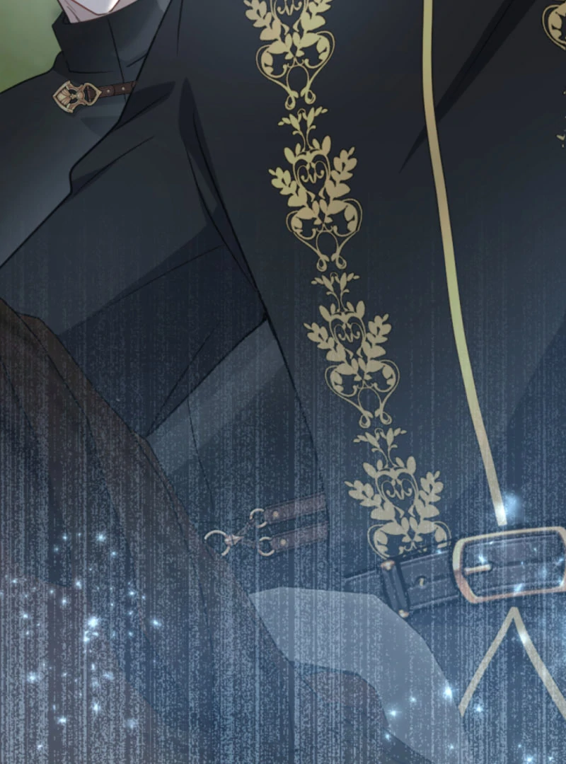 Taming the Demon King Chapter 19 - Page 133