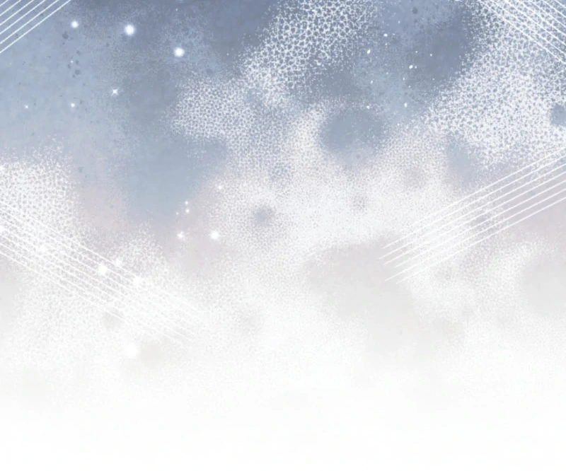 Taming the Demon King Chapter 19 - Page 16