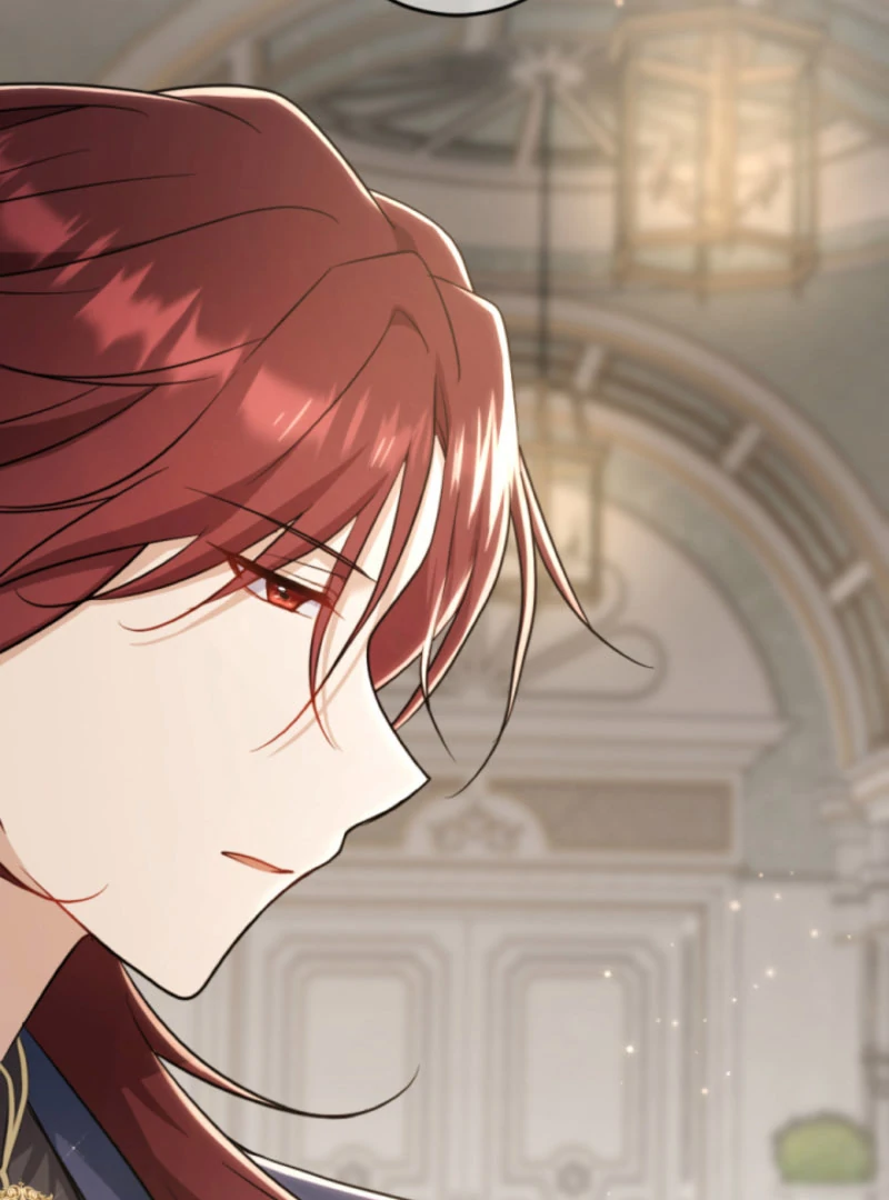 Taming the Demon King Chapter 19 - Page 3