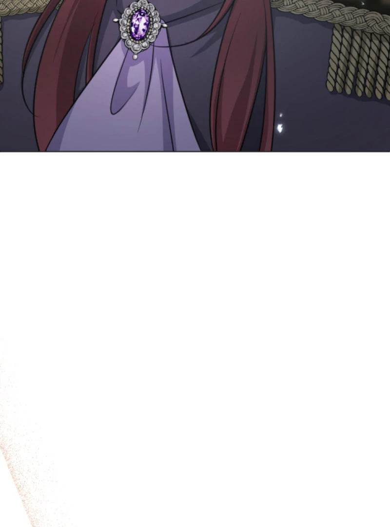 Taming the Demon King Chapter 19 - Page 22