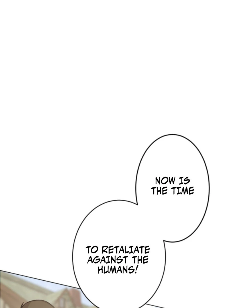 Taming the Demon King Chapter 19 - Page 42