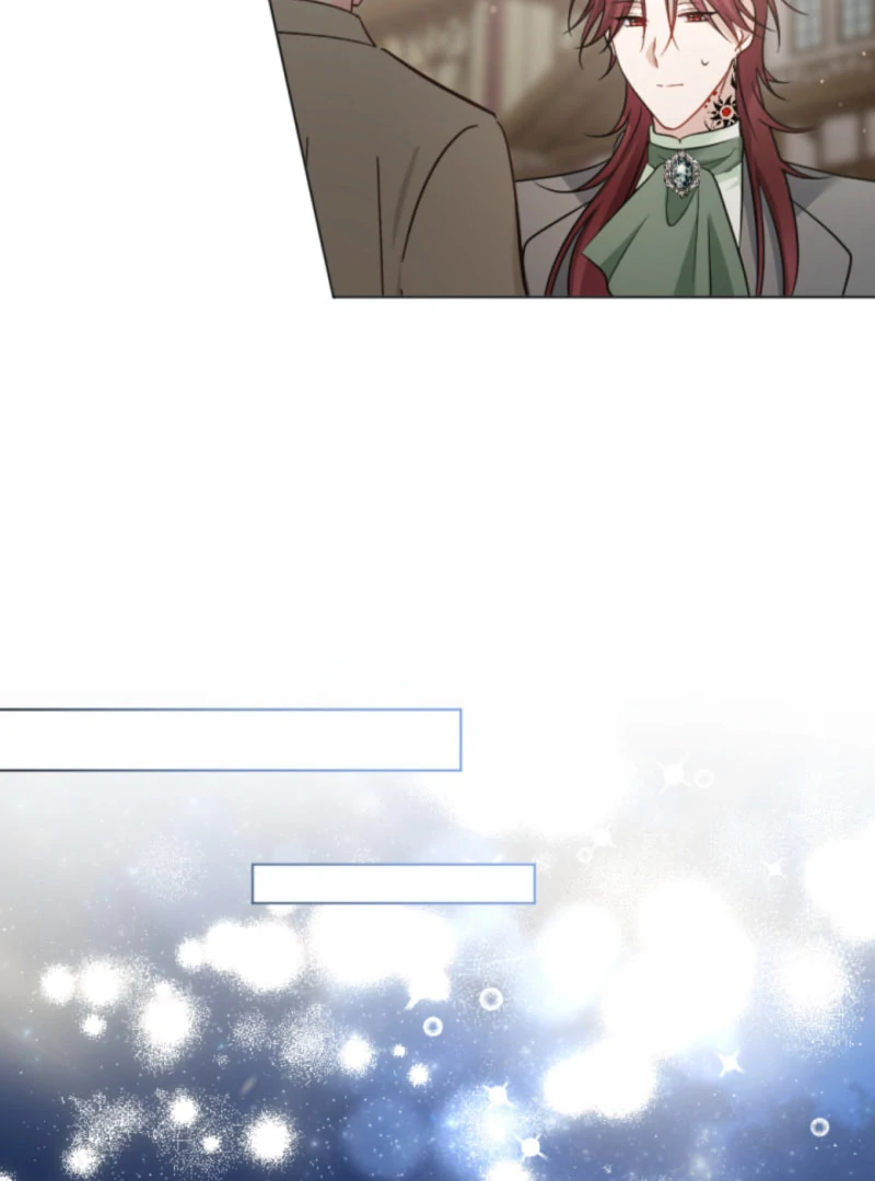 Taming the Demon King Chapter 19 - Page 44