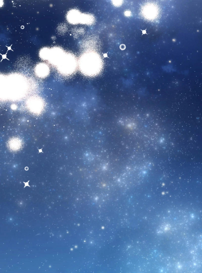 Taming the Demon King Chapter 19 - Page 45