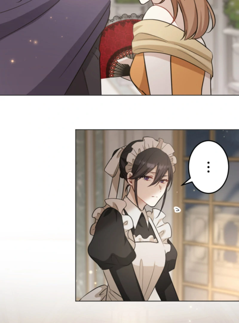 Taming the Demon King Chapter 19 - Page 48