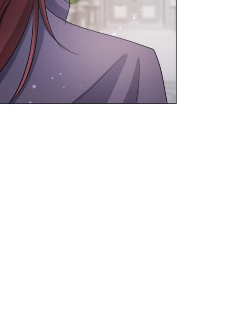 Taming the Demon King Chapter 19 - Page 51