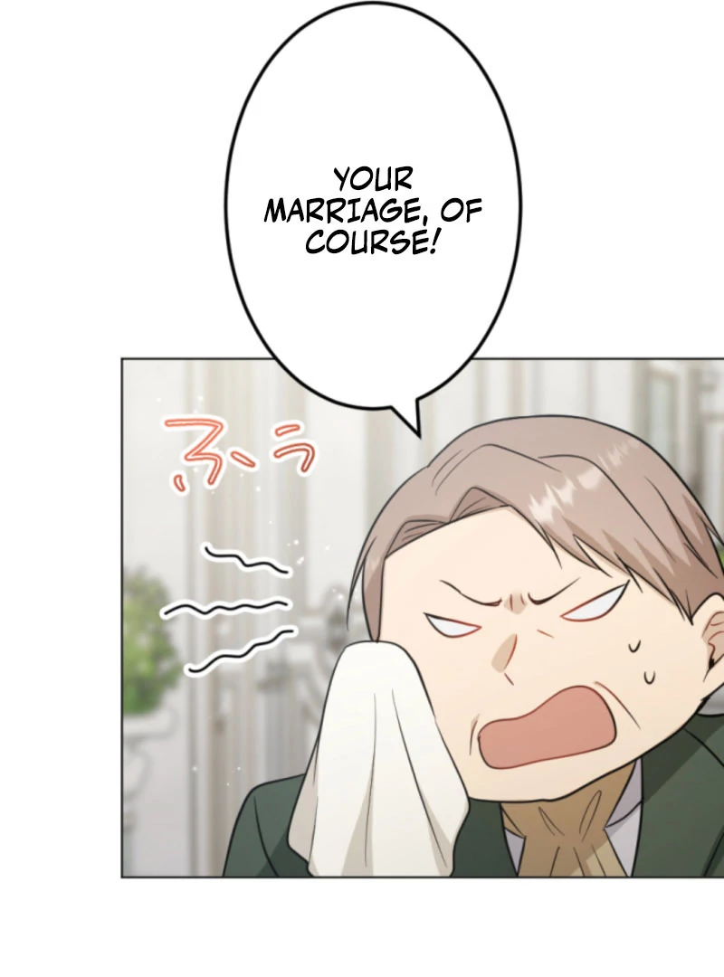 Taming the Demon King Chapter 19 - Page 54