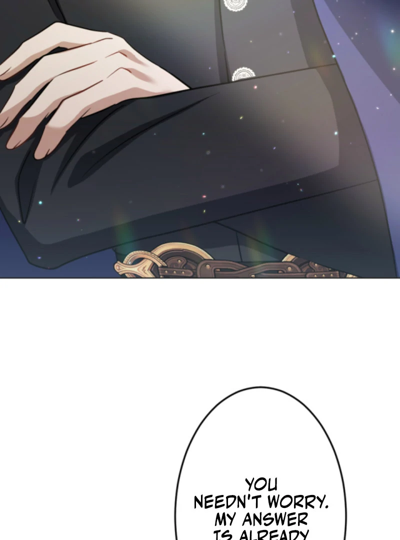 Taming the Demon King Chapter 19 - Page 57