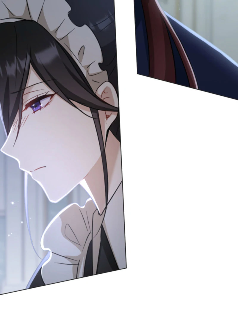 Taming the Demon King Chapter 19 - Page 60