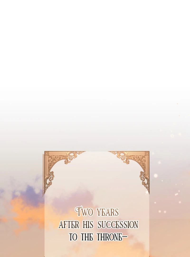 Taming the Demon King Chapter 19 - Page 61