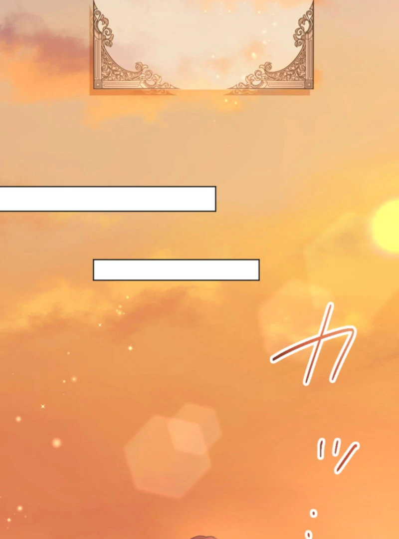 Taming the Demon King Chapter 19 - Page 62