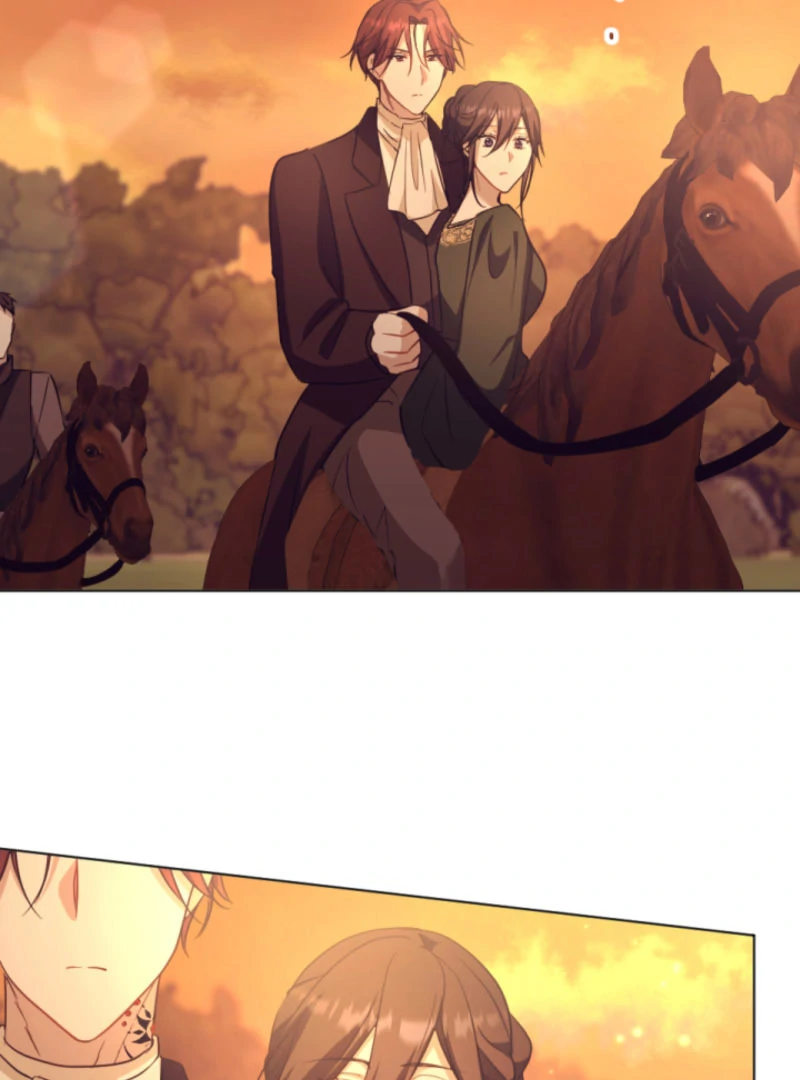 Taming the Demon King Chapter 19 - Page 63