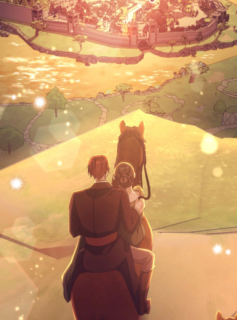 Taming the Demon King Chapter 19 - Page 65