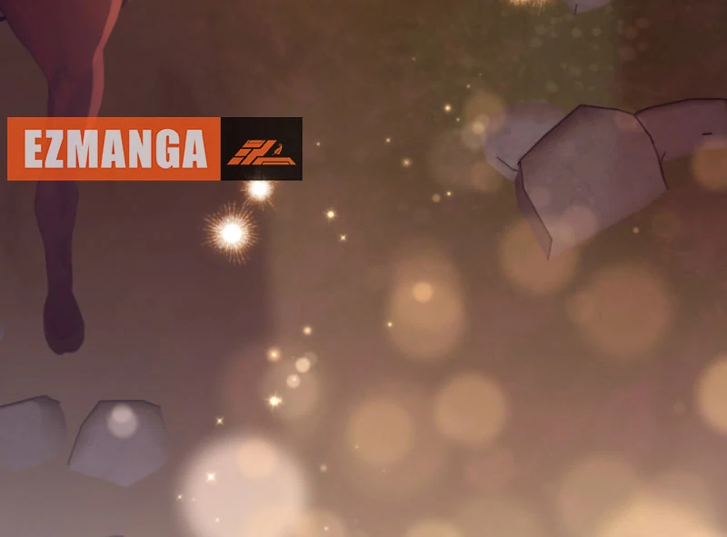 Taming the Demon King Chapter 19 - Page 67