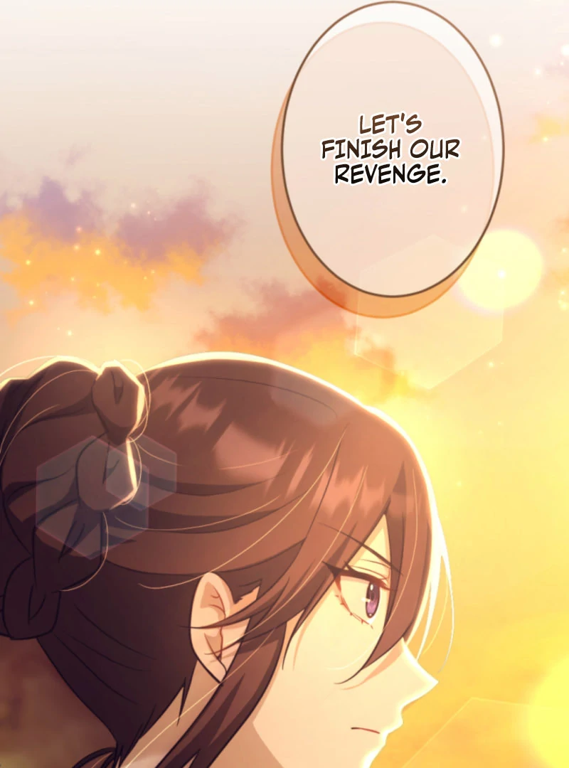 Taming the Demon King Chapter 19 - Page 80