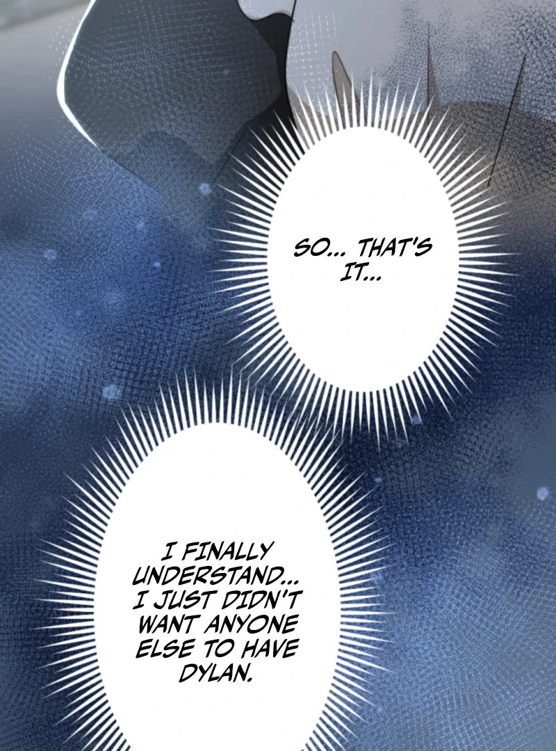 Taming the Demon King Chapter 19 - Page 9