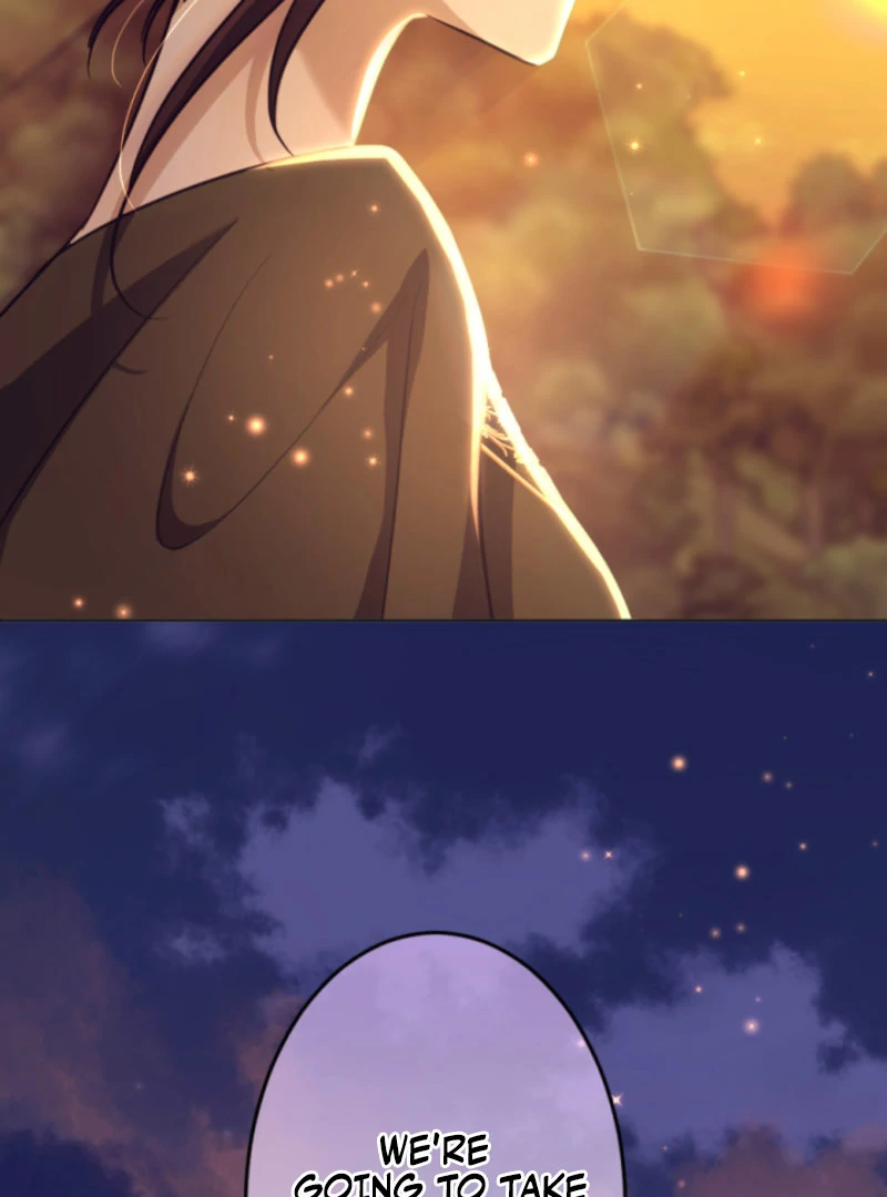 Taming the Demon King Chapter 19 - Page 81