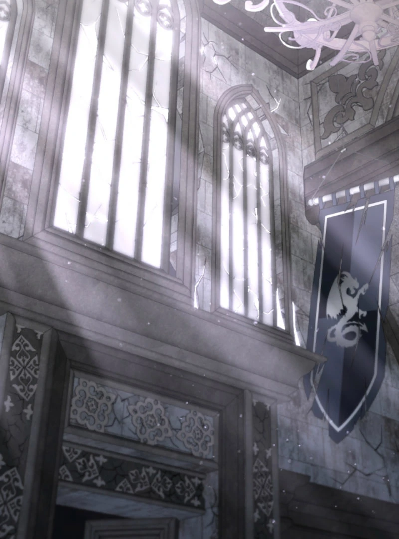 Taming the Demon King Chapter 19 - Page 84