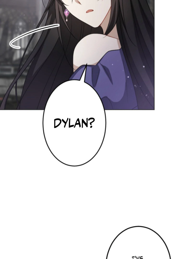 Taming the Demon King Chapter 19 - Page 89