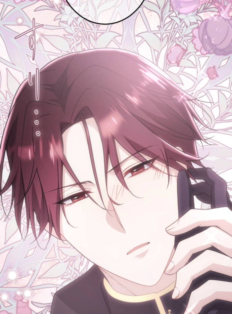 Taming the Demon King Chapter 19 - Page 95