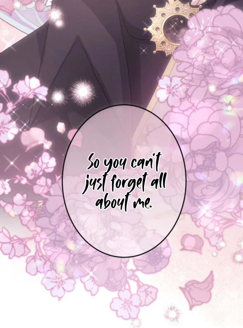 Taming the Demon King Chapter 19 - Page 96