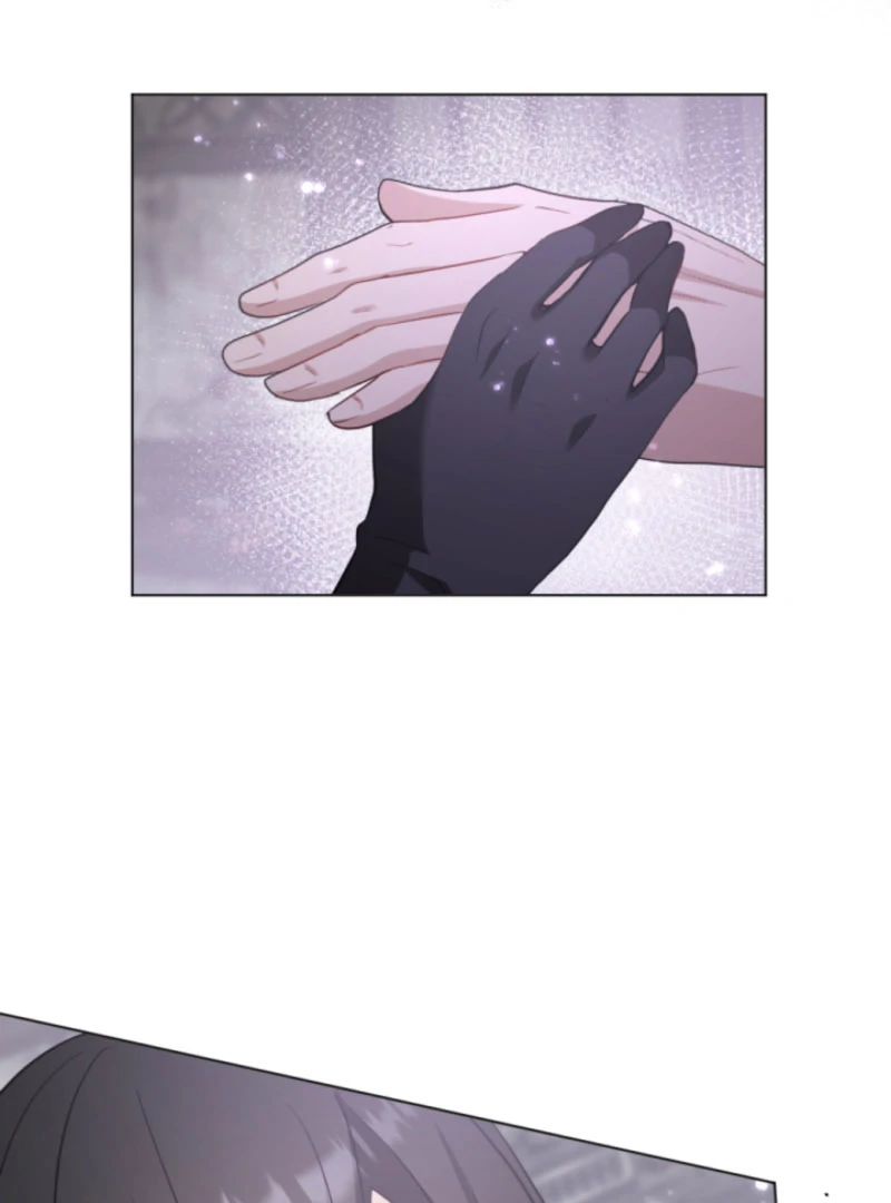 Taming the Demon King Chapter 19 - Page 97