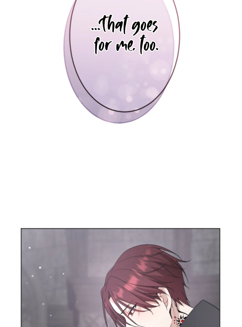 Taming the Demon King Chapter 19 - Page 99