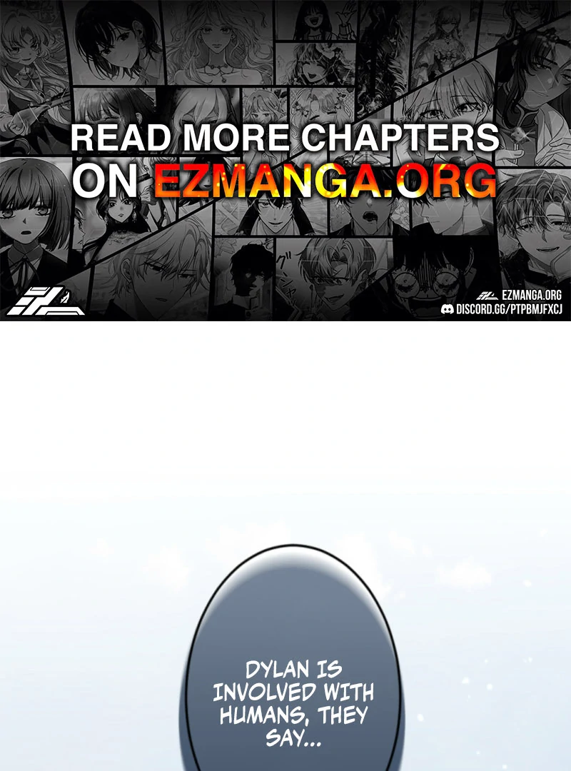 Taming the Demon King Chapter 20 - Page 1