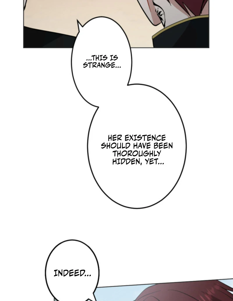 Taming the Demon King Chapter 20 - Page 11