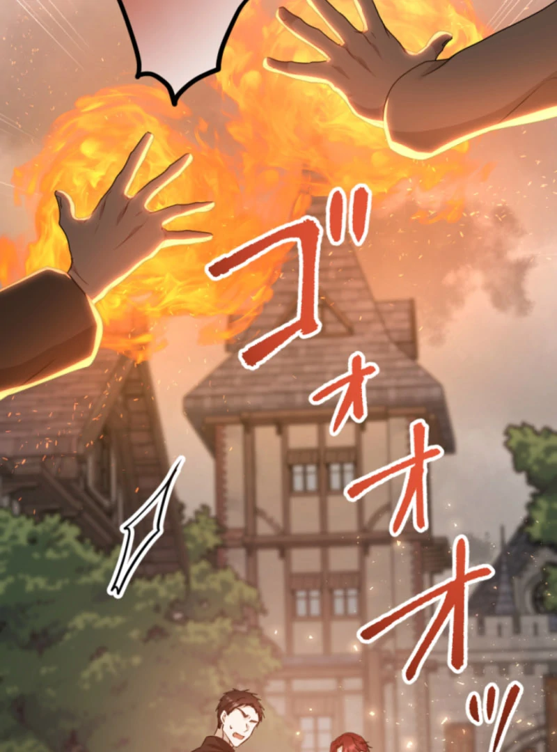 Taming the Demon King Chapter 20 - Page 102