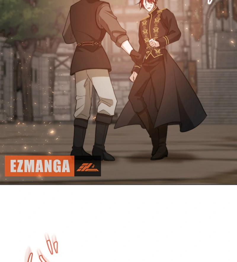 Taming the Demon King Chapter 20 - Page 103