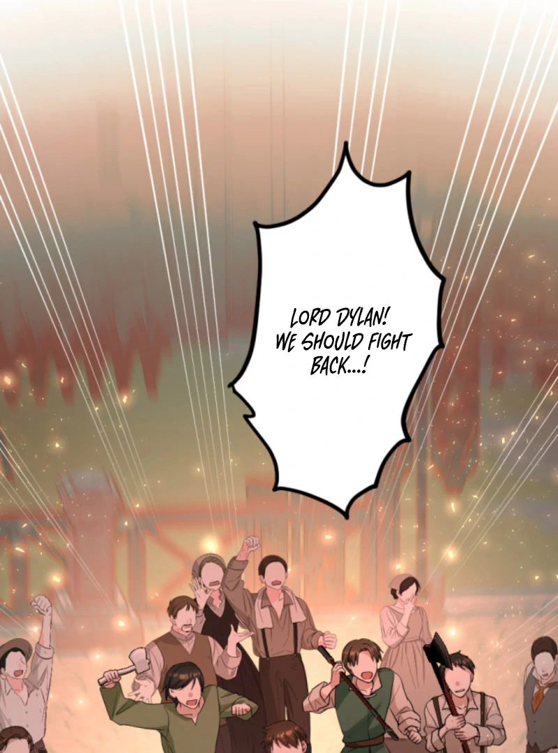 Taming the Demon King Chapter 20 - Page 105